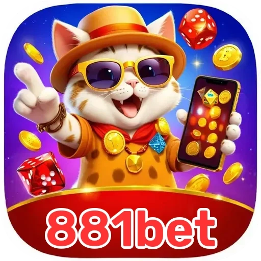 881bet: Bônus que Transformam Apostas em Grandes Vitórias!