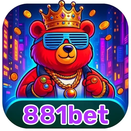 881bet: Descubra Como os Pagamentos Influenciam Sua Experiência de Jogo