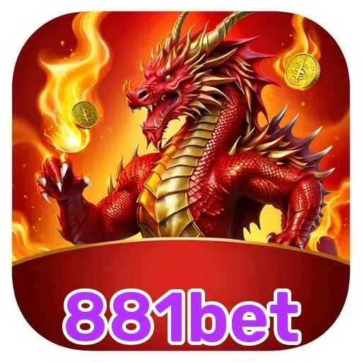 881bet: A Segurança Como Pilar Fundamental para Jogos Confiáveis