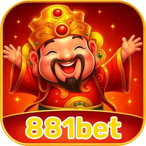 881bet: Venha Descobrir os Imperdíveis Caça-Níqueis e Seus Recursos