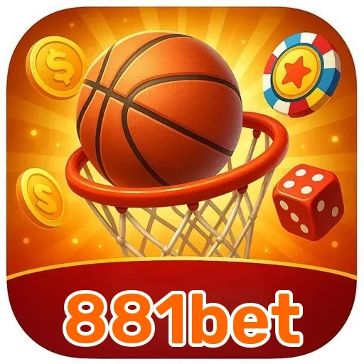 881bet: Mergulhe em uma Experiência Incomparável em Eventos Esportivos