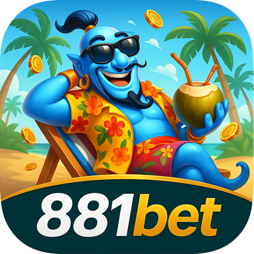 881bet