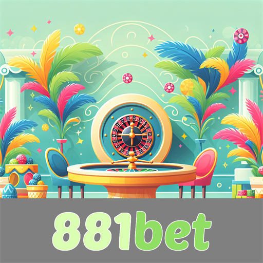A Ascensão do Poker Online na 881bet