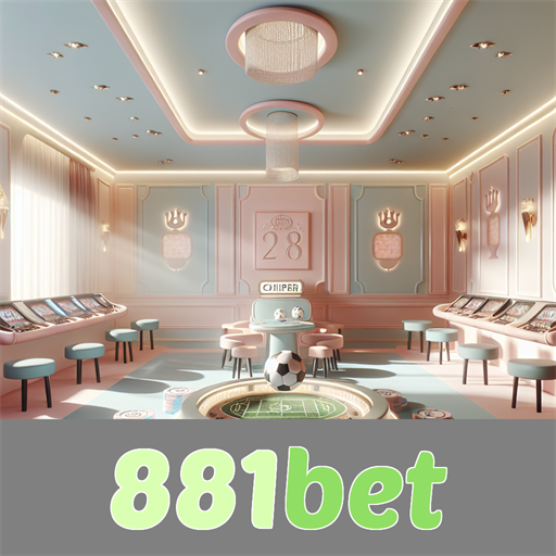Aproveite as Promoções Especiais da 881bet e Aumente suas Chances de Ganhar!