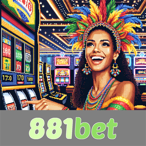 Apostas Esportivas no 881bet: Uma Nova Era de Entretenimento